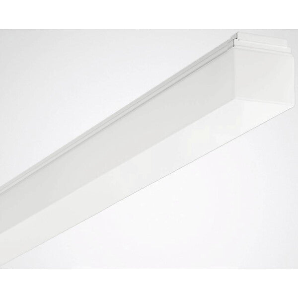 TRILUX LED-Wannenanbauleuchte 1500 O 3300-840 ET Montigo #6474140